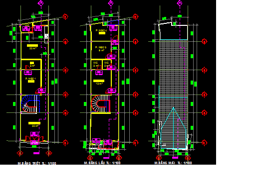 File cad,mặt bằng,ứng dụng,file cad mặt bằng,File Auto cad,cad thông dụng